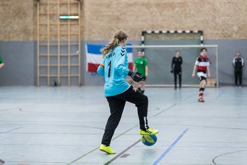 Bild 87 - wCJ Loewinnen Cup C1